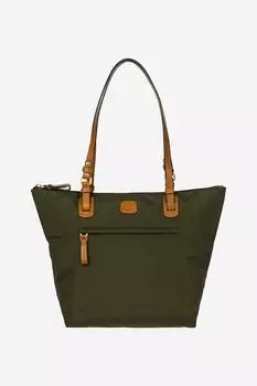 Сумка шоппер X-Collection Bric's