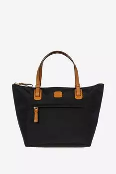 Сумка шоппер X-Collection Bric's