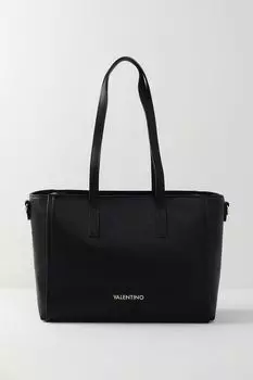 Сумка шоппер Zero Re Valentino