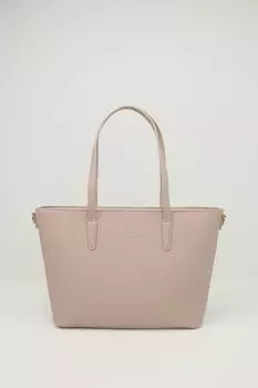 Сумка шоппер Zero Re Valentino