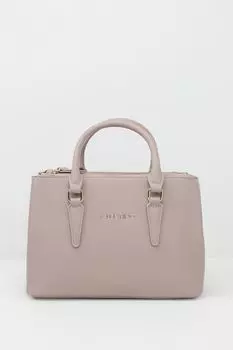 Сумка шоппер Zero Re Valentino