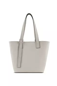 Сумка шоппер Zita Bugatti