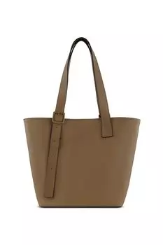 Сумка шоппер Zita Bugatti