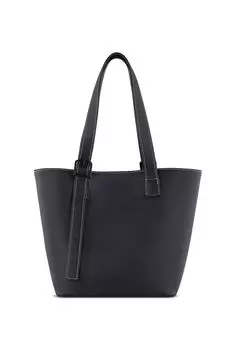 Сумка шоппер Zita Bugatti