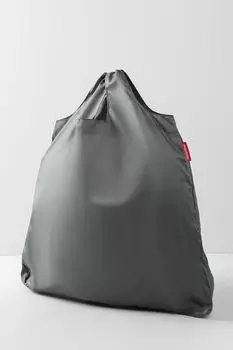 Сумка складная Reisenthel