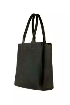 Сумка СВОМП L ЗНАТЬ