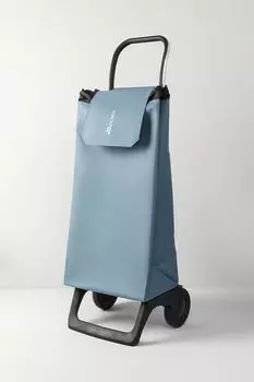 Сумка-тележка Joy Rolser