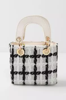 Сумка текстильная Mursu