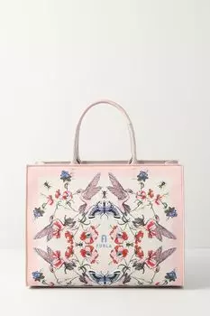 Сумка-тоут Opportunity L Furla