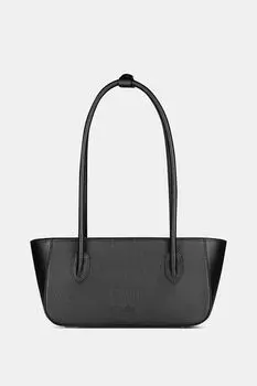 Сумка-тоут Penny LUCCA