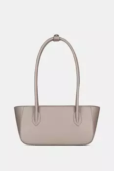 Сумка-тоут Penny LUCCA