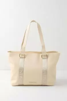 Сумка Twig Re Valentino