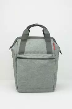 Сумка Twist sage Reisenthel