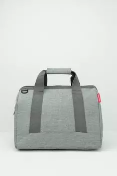 Сумка Twist sage Reisenthel