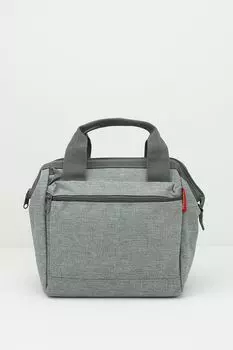 Сумка Twist sage Reisenthel