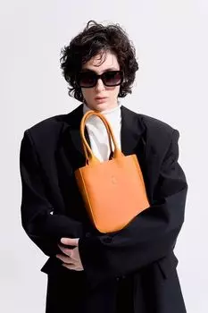 Сумки МЕДЬ S ЗНАТЬ