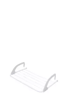 Сушилка для белья на батарею Rayen