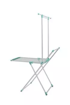 Сушилка для белья напольная Cosmic Line Hausmann