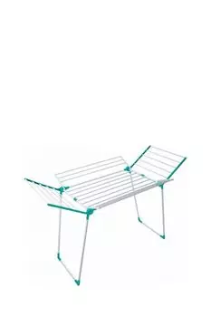 Сушилка для белья напольная Cosmic Hausmann