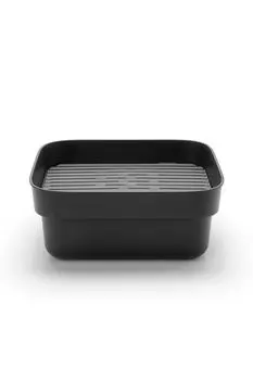 Сушилка для посуды Brabantia