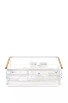 Сушилка для посуды Granli Smart Solutions