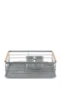 Сушилка для посуды Granli Smart Solutions