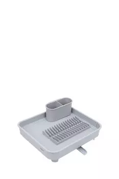 Сушилка для посуды и столовых приборов Rayen