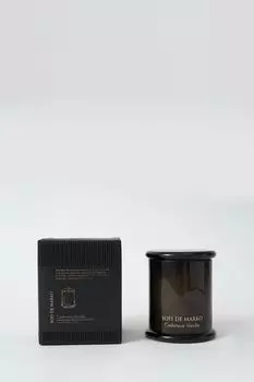 Свеча ароматическая Cashmere Vanilla Classic Sofi De MarkO