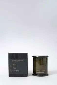 Свеча ароматическая Eucaliptus Breath Classic Sofi De MarkO