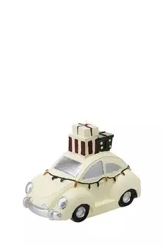 Свеча декоративная Magic drive Tkano