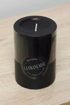 Свеча интерьерная Bougies la francaise