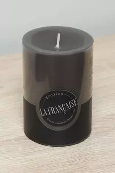 Свеча интерьерная Bougies la francaise