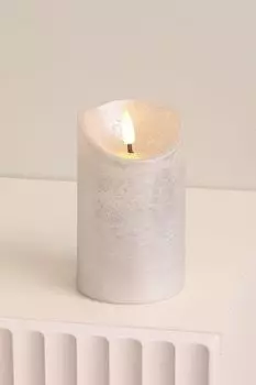 Свеча Led Flamme Rustic Eglo