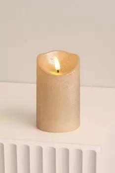 Свеча Led Flamme Rustic Eglo