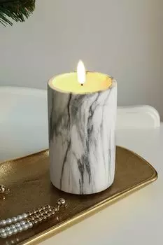 Свеча Led Star Trading