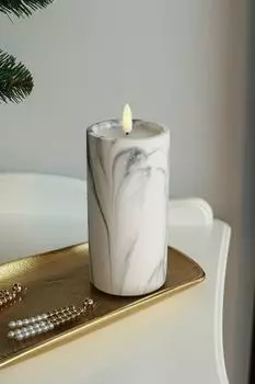 Свеча Led Star Trading