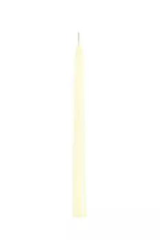 Свеча столовая Maison Berger Paris