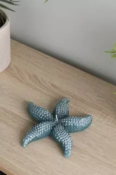 Свеча восковая Seastar COINCASA