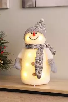 Светильник декоративный Joylight Eglo