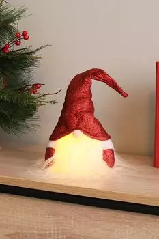 Светильник декоративный Joylight Eglo