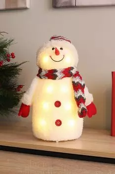 Светильник декоративный Joylight Eglo
