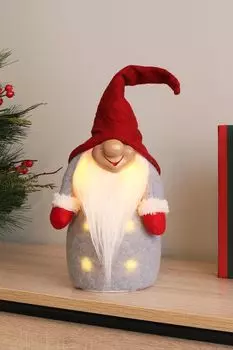 Светильник декоративный Joylight Eglo