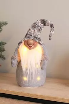 Светильник декоративный Joylight Eglo