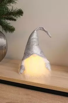 Светильник декоративный Joylight Eglo