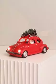Светильник декоративный Merryville Eglo