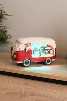 Светильник декоративный Merryville Eglo