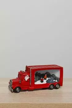 Светильник декоративный Merryville Eglo