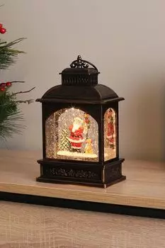 Светильник декоративный Vinter Eglo