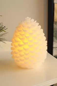 Световая фигура Clara Cone Sirius