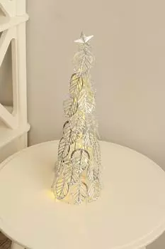 Световая фигура Kirstine Tree Sirius